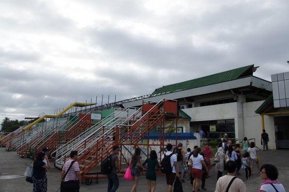 SONY DSC