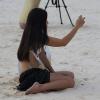 SONY DSC
