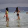 SONY DSC