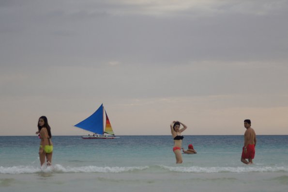 SONY DSC