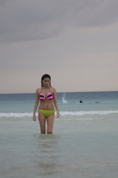 SONY DSC