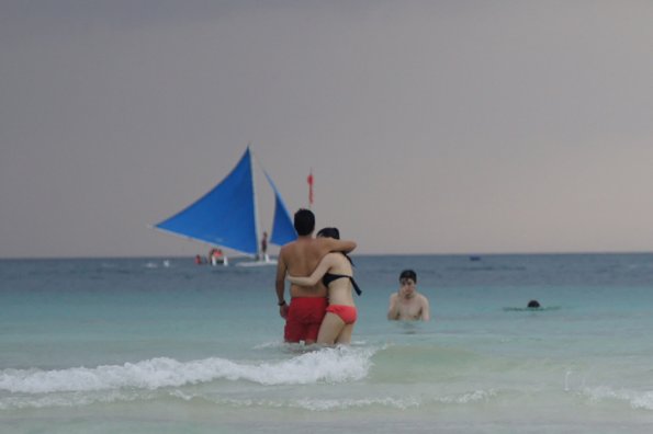 SONY DSC