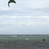 SONY DSC