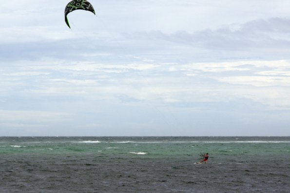 SONY DSC