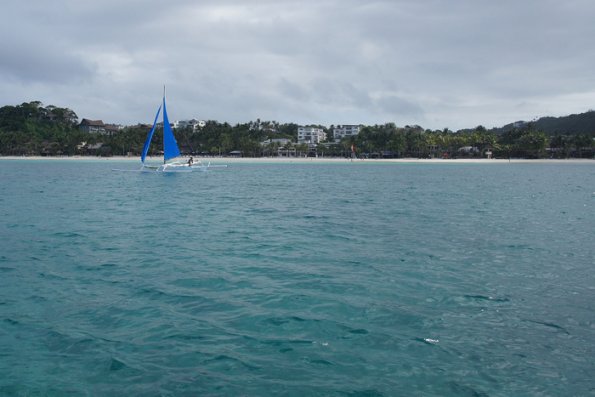 SONY DSC