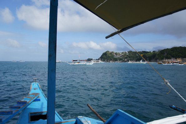 SONY DSC