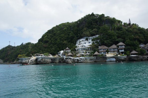 SONY DSC