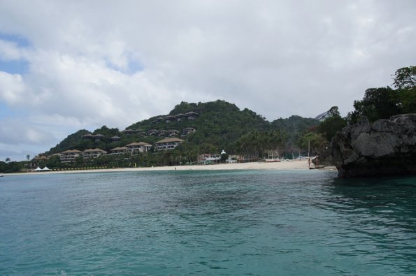 SONY DSC