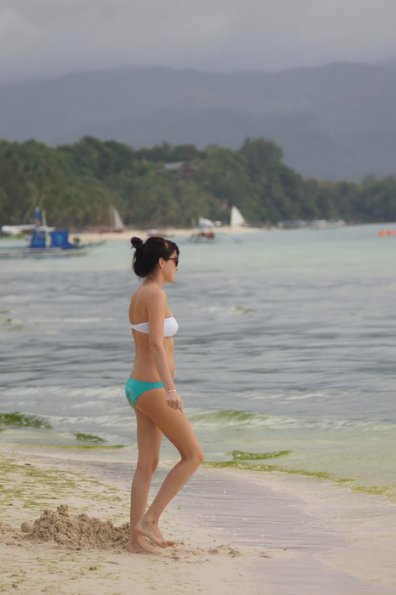 SONY DSC