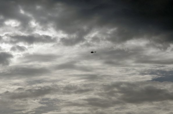 SONY DSC