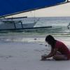 SONY DSC