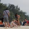 SONY DSC