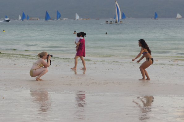 SONY DSC