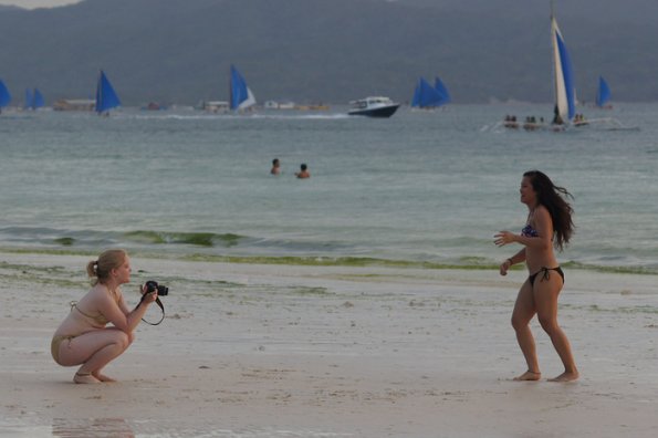SONY DSC