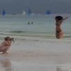 SONY DSC