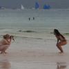 SONY DSC