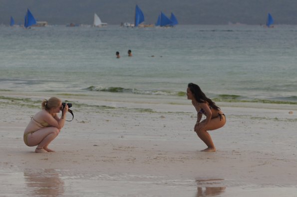 SONY DSC