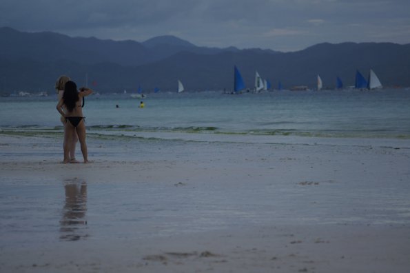 SONY DSC
