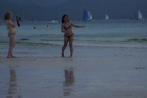 SONY DSC