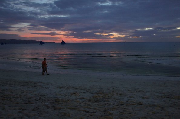 SONY DSC