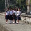 SONY DSC