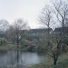 130322LC20006