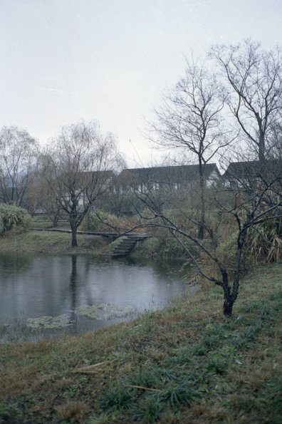 130322LC20006