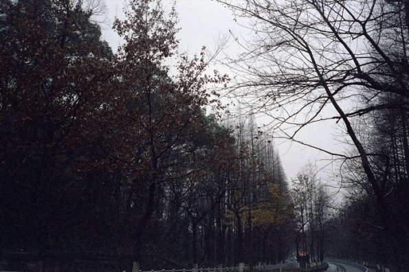 130322LC20008