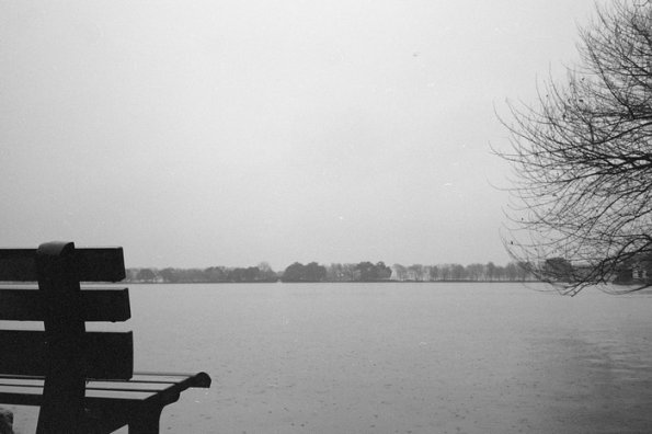 130322LC20014