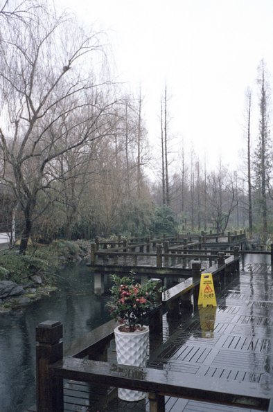 130322LC20020