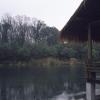130322LC20023