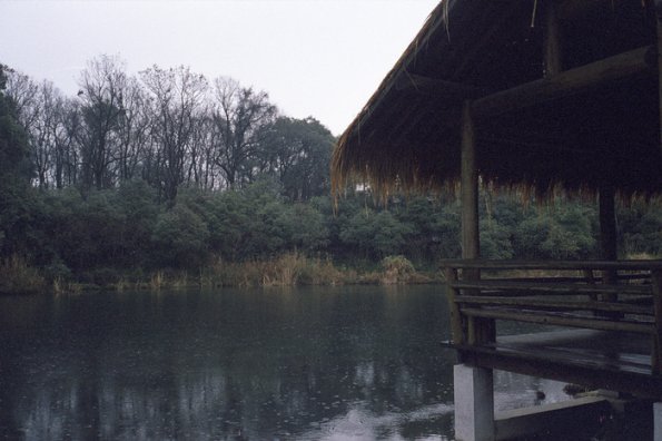 130322LC20023