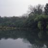 130322LC20024