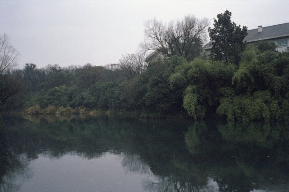 130322LC20024