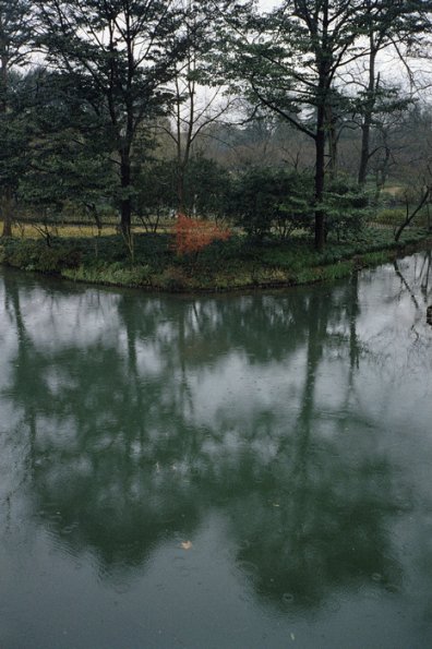 130322LC20029