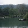 130322LC20034
