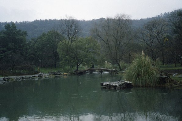 130322LC20034