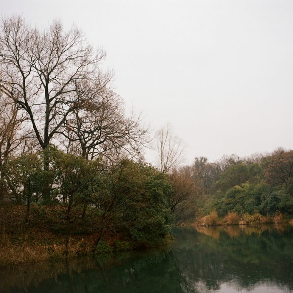 130422KP6007