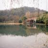 130422KP6009
