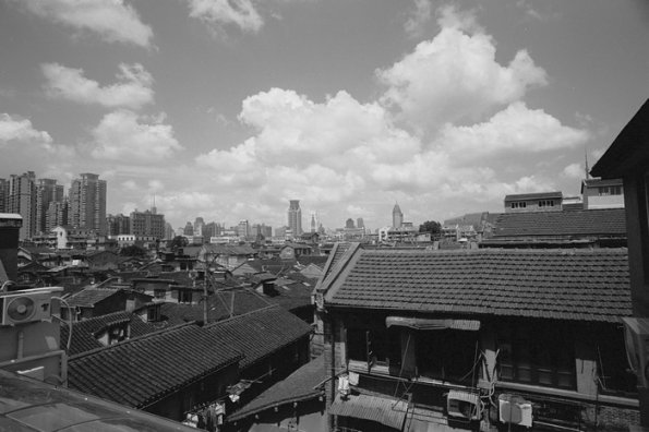 130426ERA0006