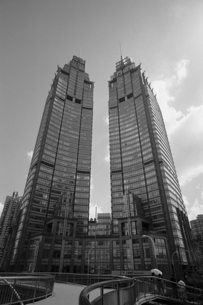 130426ERA0008