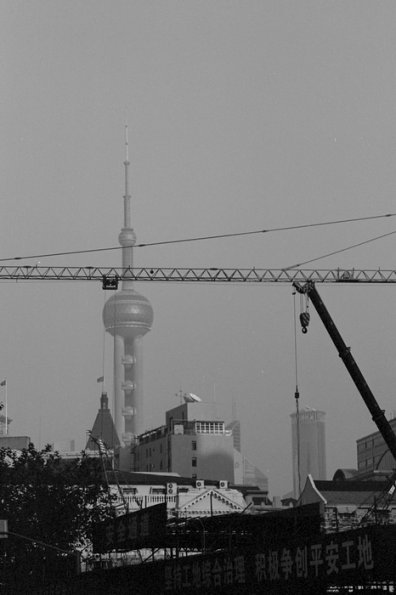 130426ERA0014