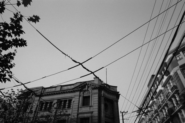130426ERA0017