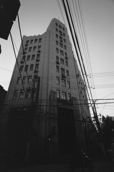 130426ERA0018
