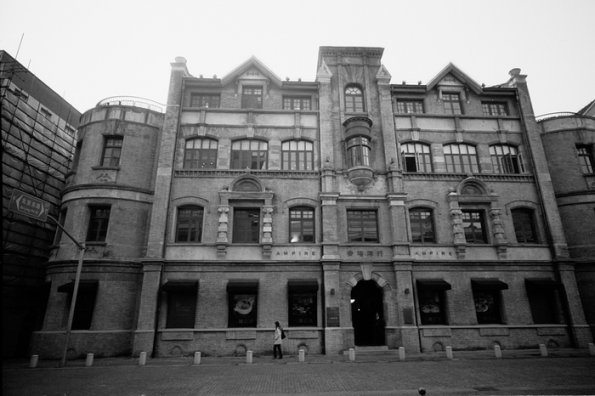 130426ERA0020