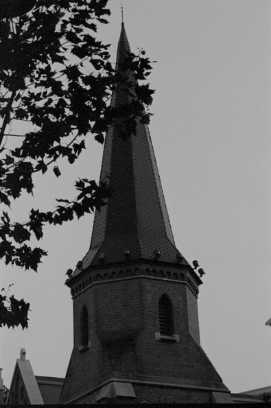 130426ERA0029