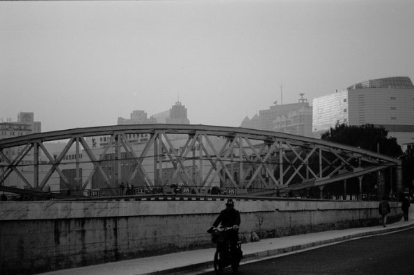 130426ERA0034