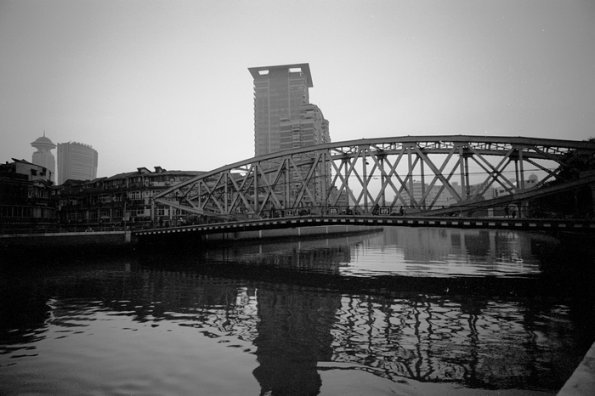 130426ERA0035