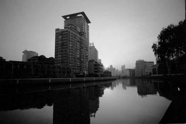 130426ERA0037