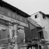 130504GP30019
